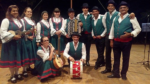 82806 30a781de befd 4b8b 8cb9 1096060cd5d0 rancho 1 82806 30a781de befd 4b8b 8cb9 1096060cd5d0 rancho 1