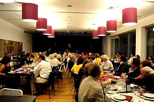 82809 d71f4575 ed7c 4a67 ac3c 277fbede69ad ccc 82809 d71f4575 ed7c 4a67 ac3c 277fbede69ad ccc