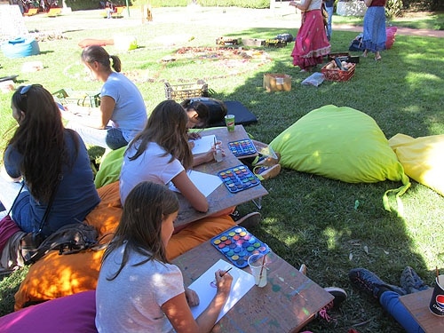 82810 7e2cda12 69e1 4d03 841f b414203599d6 museu1 82810 7e2cda12 69e1 4d03 841f b414203599d6 museu1