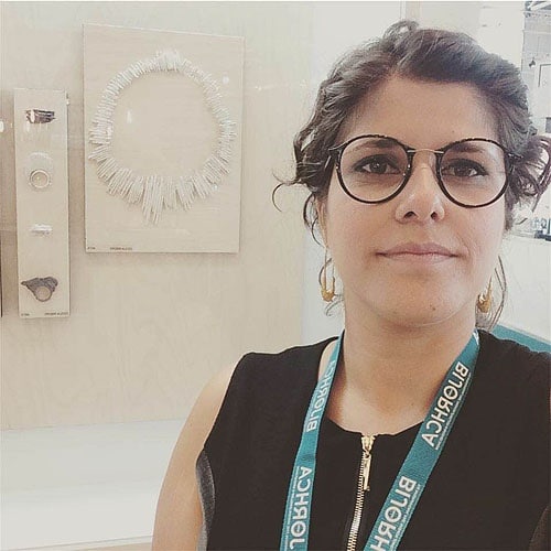 82811 4683256e 039e 44e0 9633 6898ab9ebec0 joias1 82811 4683256e 039e 44e0 9633 6898ab9ebec0 joias1