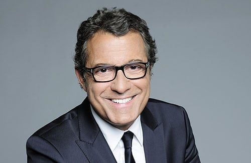 82812 9300ea32 f85b 4928 883b 4acf6c80e880 82812 9300ea32 f85b 4928 883b 4acf6c80e880