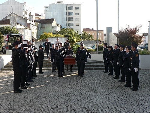 82813 9d7e5776 a81e 44d1 acc4 7a27aaf9b6eb bombeiros