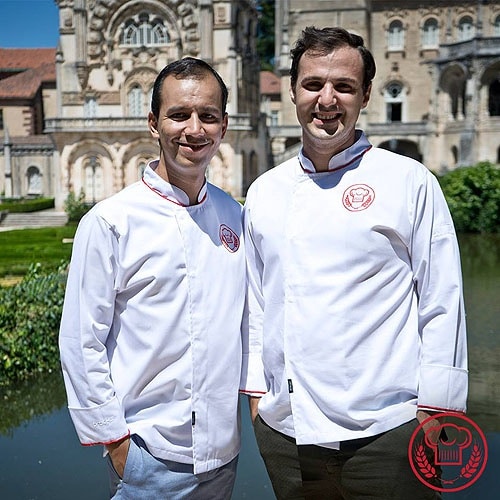 82815 32bf3c3b 6d15 4848 a499 6f98cb8af0c3 ehto