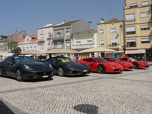 82817 b9fb72a5 bddb 4532 bf92 20cd726665a6 ferraris1