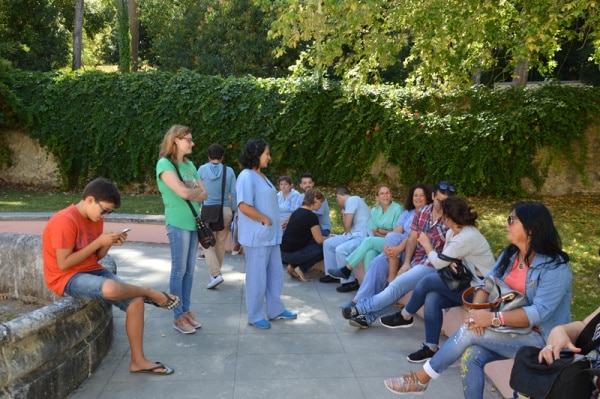 82818 16faeec1 ea34 4816 915c 33b291c9c105 greve