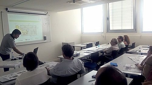 82829 1ce4d667 6247 424a 9786 2de2e0f551fe tutores