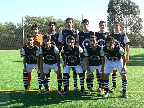 82830 671e3d5c 8624 48c5 abc6 88be6af2a178 caldas1