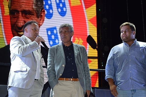 82832 8d429ea7 a156 43fc ba92 4cfc414886bc fernando santos 1