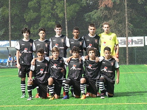 82834 c8e689f1 34f1 4c8e b7d6 0a709c8a7987 iniciados1