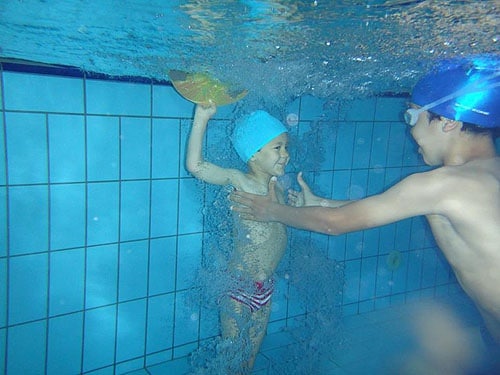 82837 31d5c6e3 6577 487d 979e c96d06f26b76 nadar