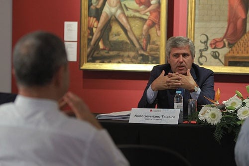 82840 9dc5803a a1d8 439d ab67 ffd66ef8334e cursos 82840 9dc5803a a1d8 439d ab67 ffd66ef8334e cursos