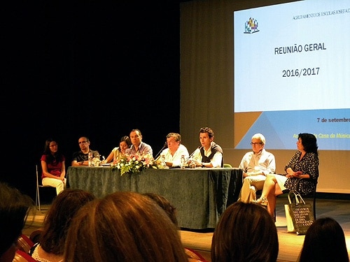 82841 347beea1 3595 4d43 b1c3 dd05dc66f84b escolas 82841 347beea1 3595 4d43 b1c3 dd05dc66f84b escolas