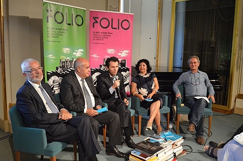 82842 e48e6d12 87e0 42c9 944f 899764944241 folio1 82842 e48e6d12 87e0 42c9 944f 899764944241 folio1