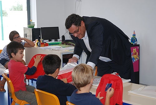 82854-e0cbb375-a564-4130-9525-d9bfb381d315-alcobaca