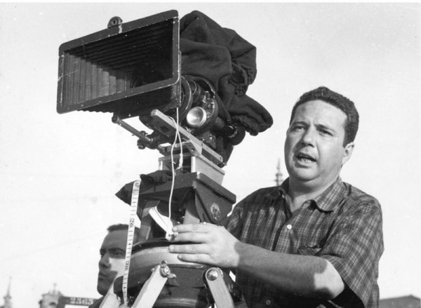 82855 eb1d20c6 31ff 461a bb63 6aa16313c606 guimaraes 82855 eb1d20c6 31ff 461a bb63 6aa16313c606 guimaraes