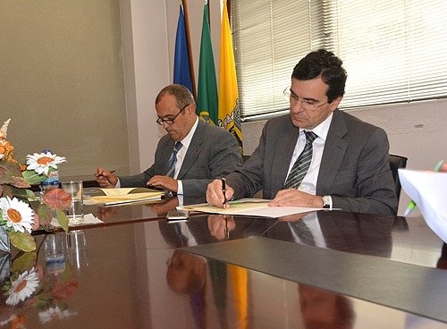 82859 8974f842 55e5 47a2 9547 09e94cd17cb8 saude 82859 8974f842 55e5 47a2 9547 09e94cd17cb8 saude