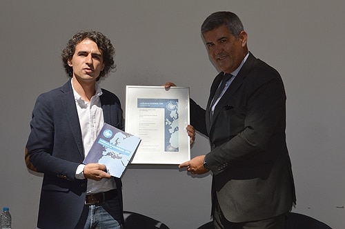 82866 fde79b18 eaaa 40a1 8ee4 c0be3d4b0b71 certificado1 82866 fde79b18 eaaa 40a1 8ee4 c0be3d4b0b71 certificado1