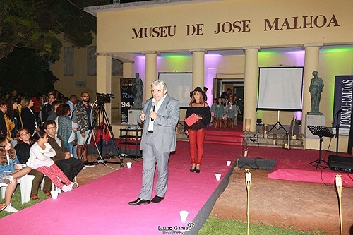 82867-3d421e7f-b514-462c-b7c0-3f2e02766247-desfile-1