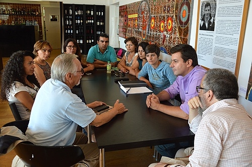 82872 68d7310a 773e 4280 a90d 1bfe6dd58900 bruno