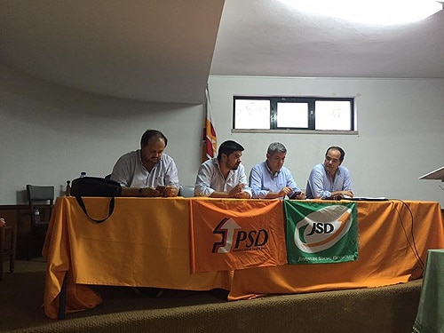 82873 71175ca3 85ea 40ed b3d1 97866a1bb6c2 jsd