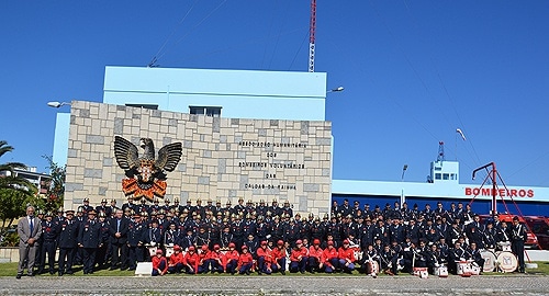 82878 28a24e7c fd22 4c33 b1de f1b65042e501 bombeiros1