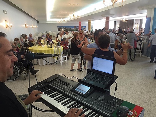 82883 93dfd4c0 f2c5 4ba1 920c 6e1a2547c7b9 loures