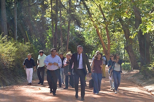 82885 4cef0333 2c86 42e7 87e6 cd09f82630a5 parque