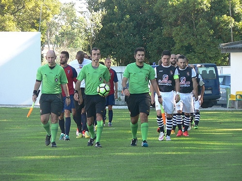 82887 cb8b78f6 5241 421e 9ef0 b256b77af820 caldas1