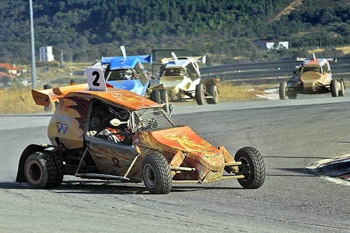 82894-c56ec54c-e192-48ef-a4e0-2211e79a21da-kart1