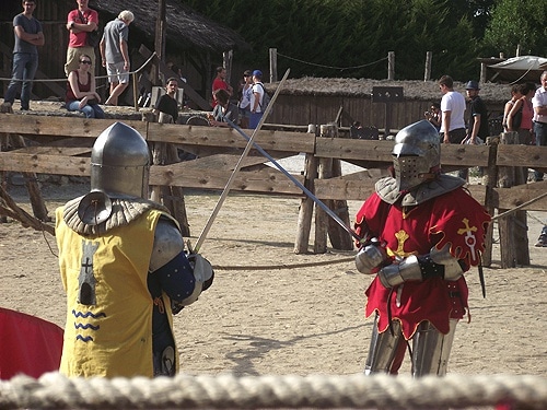 82895-b3440d29-3762-4bf0-af78-3064f6367f4b-medieval