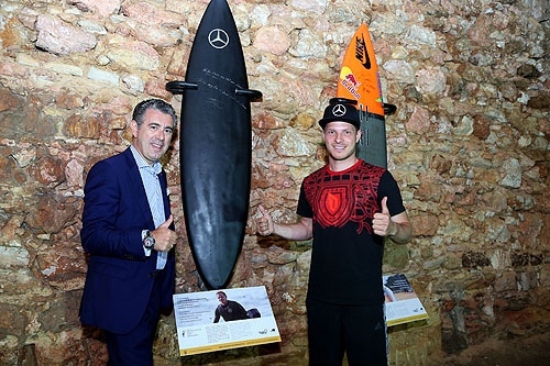 82897 43f1b08a b3e9 4ebb b76f be3777da4b4a pranchas