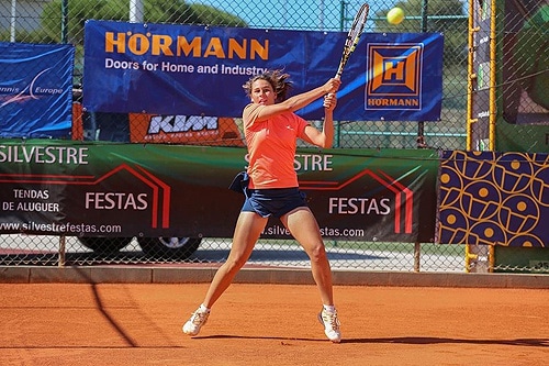 82902 56cece18 2273 40bb 856a 9ac2c328cdfc tenis1