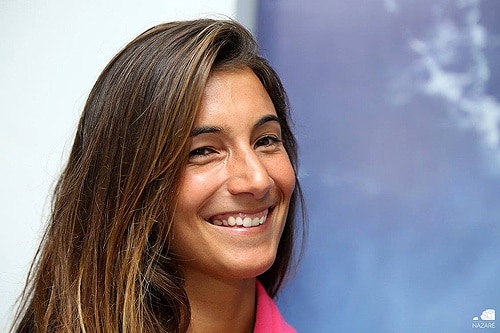 82903 0767c50f 0163 4422 8eb9 276ce3bc697b teresa