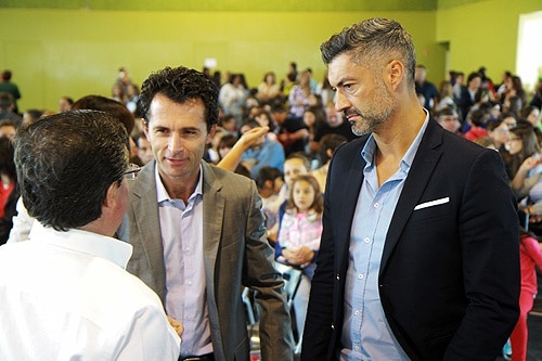 82906 5dbf55dd b822 443e ad3a fe7360659ca5 vitor