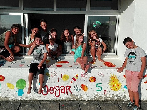 82911 74b70568 8073 45e3 a5e2 37577718bf69 saber