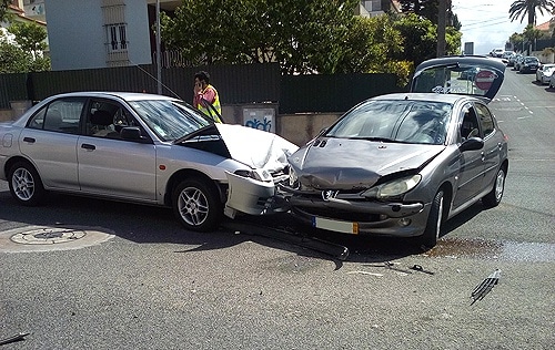 82917 2a5b0506 5f42 44b6 9f90 1570fdd2b01f choque