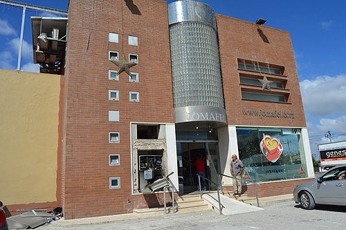 82921 79ea6632 af37 442d ad4c 8811119b5f76 multibanco1 82921 79ea6632 af37 442d ad4c 8811119b5f76 multibanco1