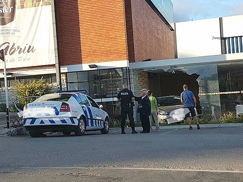 82922 0a4c7e80 7206 48de 8095 48e37032ddb4 padre 82922 0a4c7e80 7206 48de 8095 48e37032ddb4 padre