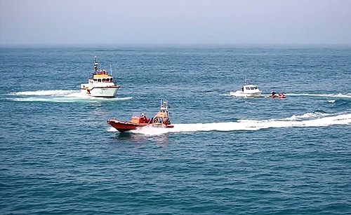 82925 d2d53f21 cd63 4c8a b850 7df9f4f312e3 salvamento1 82925 d2d53f21 cd63 4c8a b850 7df9f4f312e3 salvamento1