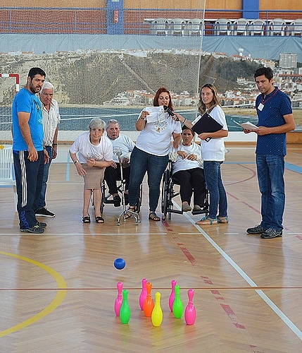 82931 40a7e9fe 6264 4713 90ec 1e9f836e9639 olimpiadas1 82931 40a7e9fe 6264 4713 90ec 1e9f836e9639 olimpiadas1