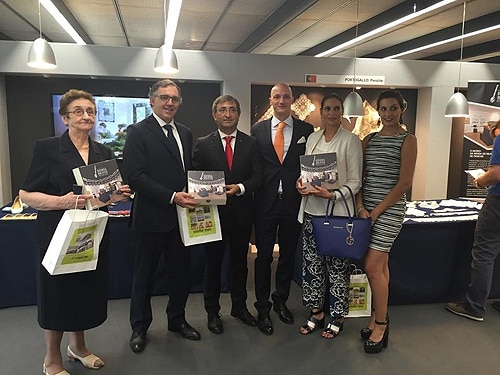 82932 6390f21d d8a5 4d62 9588 d3931b7f2d57 rendas