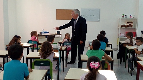 82935 35c21322 c218 4cb6 9677 8923758f1604 cruzinha 1