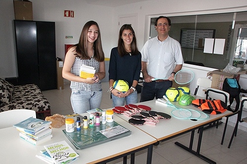 82936 ac48f64a 1fdb 44c1 93ce 7ab5d59addf8 estudantes