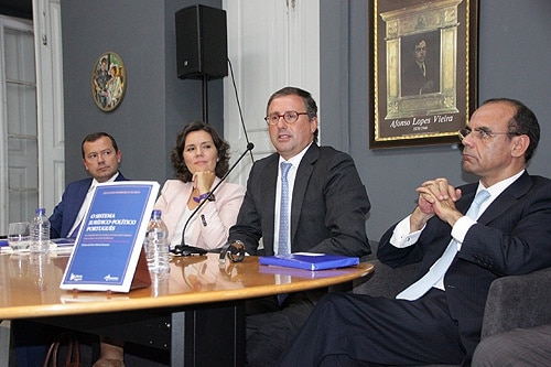 82937 ea5f995b 6452 4325 b5ed 2258f74ccd76 feliciano 82937 ea5f995b 6452 4325 b5ed 2258f74ccd76 feliciano