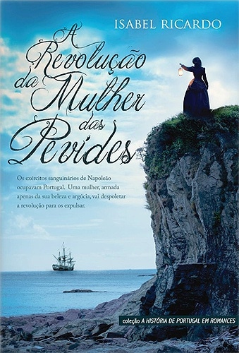 82938 46a7909a 3993 48e1 8b41 2472554c99da pevides 82938 46a7909a 3993 48e1 8b41 2472554c99da pevides