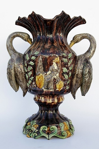 82939 097d4fcf 14f4 47d9 86d7 8c5620c6f498 cristina 82939 097d4fcf 14f4 47d9 86d7 8c5620c6f498 cristina