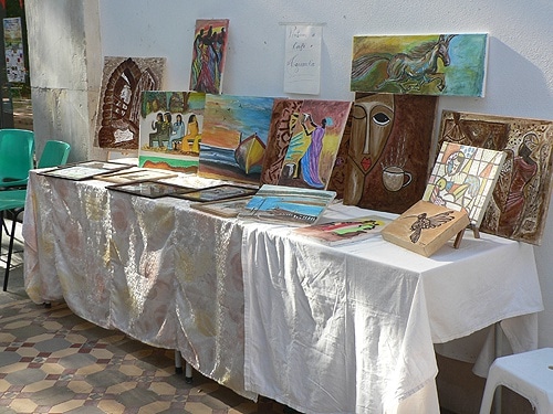 82943 7e902a40 ceda 42c8 a69c 3d818387a1a9 feira 82943 7e902a40 ceda 42c8 a69c 3d818387a1a9 feira