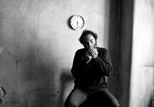 82945 fa4401ae c7c6 40e0 b68d ae02ab019376 nuno 82945 fa4401ae c7c6 40e0 b68d ae02ab019376 nuno