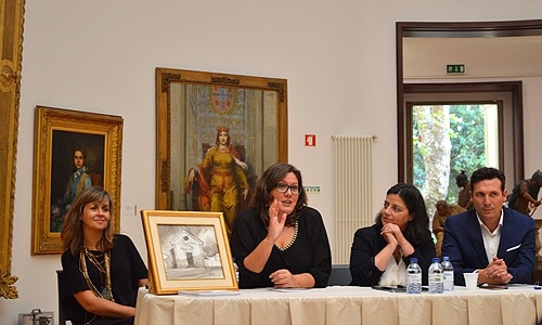 82948 b3f8049d 19fe 4466 9daa 8e0b05ca9f56 sandra1 82948 b3f8049d 19fe 4466 9daa 8e0b05ca9f56 sandra1