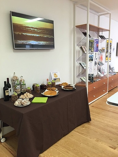 82949 38153021 eba3 4a97 a444 19b822eb7c88 turismo 82949 38153021 eba3 4a97 a444 19b822eb7c88 turismo